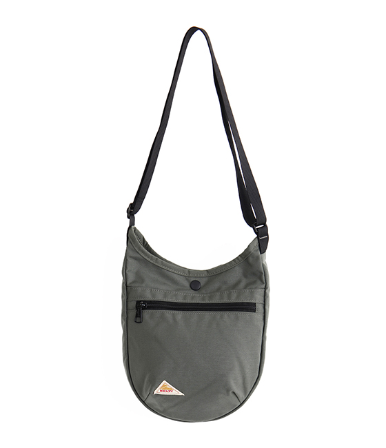 ファッション特集 3259261224_MINI CURVE Kids'Bags&Wallets